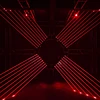 moving head wash，led dance floor lights，3d led dance floor，led mirror dance floor，led dance floor tiles，led curtain，wedding curtain，stage light，led star curtain，led moving head，moving head stage lights，led laser light，cmy led moving head light ip65